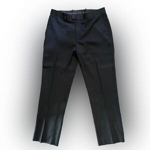 marc anthony slim fit dress pants Slim Fit Dress Pants main image 0